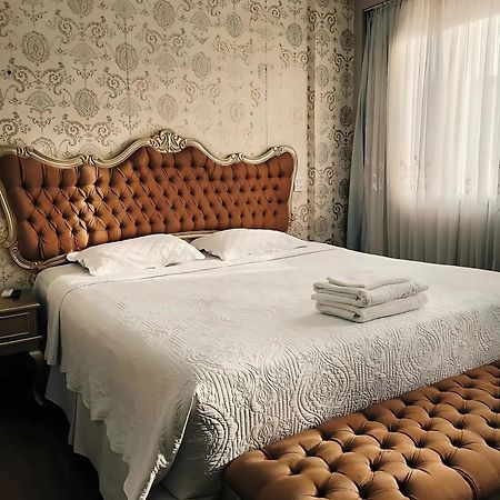 Seringal Hotel 마나우스 외부 사진